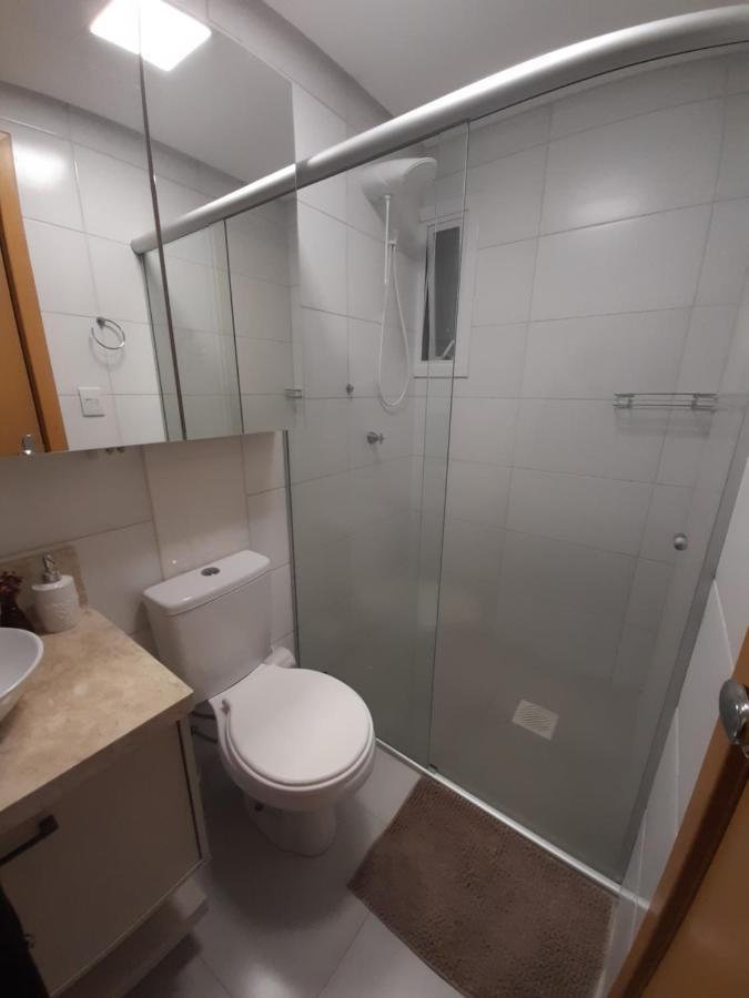 Apartamento Bem Localizado Bento Gonçalves Exteriör bild